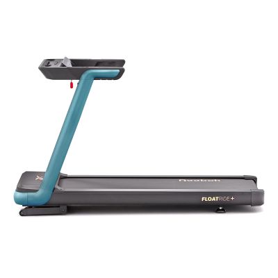 4. Reebok FR30z Floatride Treadmill RVFR-10421GRZ