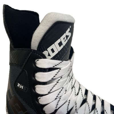 6. Roces RH M 450721 00001 Hockey Skates 
