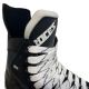 6. Hockey skates Roces RH M 450721 00001