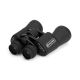 4. Celestron UpClose G2 20x50 Binoculars