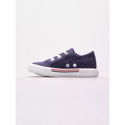 20. Big Star Jr Sneakers JJ374168