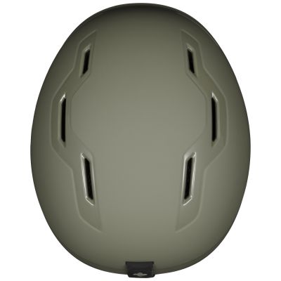 2. Sweet Protection Winder Mips 92800558908 Ski Helmet