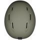 2. Sweet Protection Winder Mips Ski Helmet 92800558908