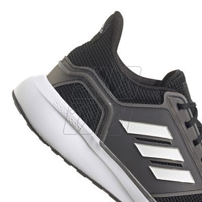 10. Adidas EQ19 Run M GY4719 running shoes