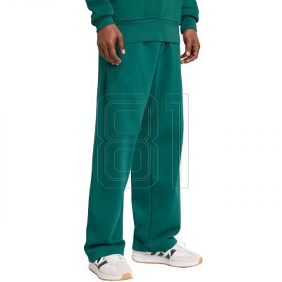4. Adidas Collegiate M JM9178 Pants