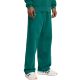 4. Adidas Collegiate M JM9178 Pants