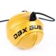 2. Speed ball for the head | ProFighter | DBX Bushido