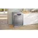 2. BOSCH SMS8ECI02E dishwasher
