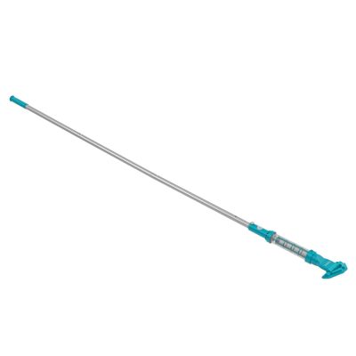 18. Bestway 58831 Pool Cleaning Kit
