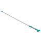 18. Bestway 58831 Pool Cleaning Kit