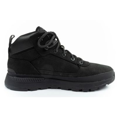 22. Timberland Field Trekker M TB0A1ZPU015 shoes