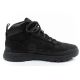 22. Timberland Field Trekker M TB0A1ZPU015 shoes