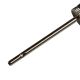 3. Adidas Needle Replacement ball needles 2 pcs. steel CZ9555