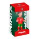 MINIX PORTUGAL – VITINHA