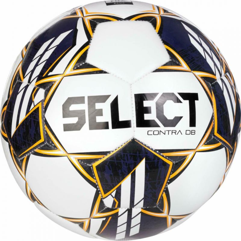 Soccer Select Contra DB FIFA Basic T26-18329