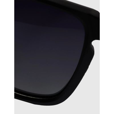 2. 4F 4FRSS26ASUNU083-21S Mirror Coating Sunglasses