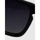 2. 4F 4FRSS26ASUNU083-21S Mirror Coating Sunglasses