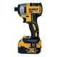 13. 18V DCK422P3 DEWALT Combo Kit
