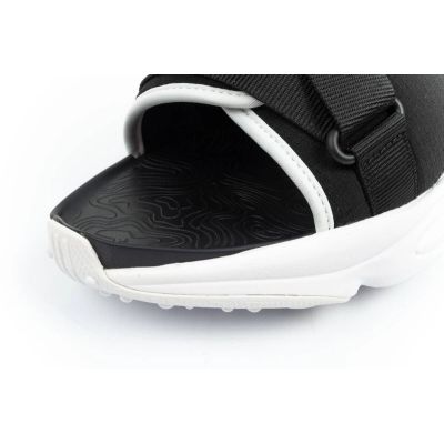 16. adidas Ozweego Sandal W GZ8410 Shoes