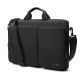 2. Tech-Protect Defender Bag for 17" Laptop - Black