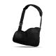 Mesh sling O-1501/CZA/XL REHAFUND