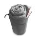 19. Offlander Camping Blanket 200 x 140 OFF_CACC_01GR