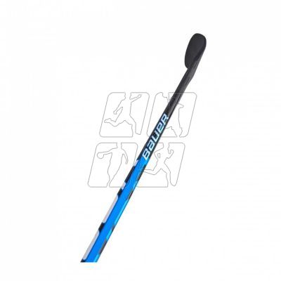 2. Bauer Nexus League Sr 1060023 Composite Stick