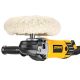 28. DeWALT DWP849X-QS Body Polish 1250W 3500RPM