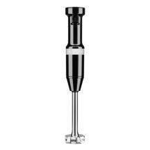 KitchenAid 5KHBV83EOB Hand Blender
