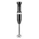 KitchenAid 5KHBV83EOB Hand Blender