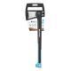 3. U1600 ERGO UNIVERSAL AXE