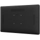 6. iiyama TW2424AS-B3P signage display Interactive flat panel 60.5 cm (23.8") Wi-Fi 450 cd/m2 Full HD Black Touchscreen Embedded processor Android 24/7