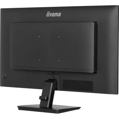 32. Iiyama TFT X2792HSU IPS 27'' - Flat Screen - 68.6 cm