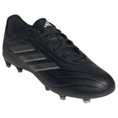 4. Adidas Copa Pure.2 League FG Jr IE7495 football boots