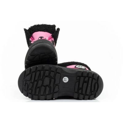 15. Lee Cooper Jr. Snow Boots LCJ-24-44-2855K
