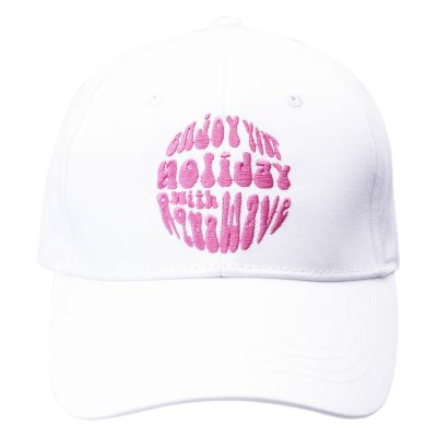 2. Aquawave Camro Jrg Cap 92800596225