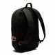 2. Nike AIR Jordan JERSEY BACKPACK basketball school backpack - 9A0846-KR5