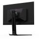 4. GIGABYTE OLED MONITOR 31.5" AORUS FO32U2P 240Hz