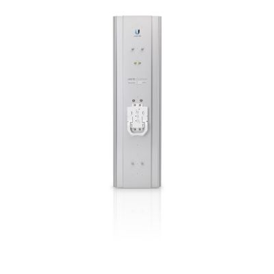 2. Ubiquiti airMAX ac 2x2 antenna 22 dBi