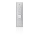 2. Ubiquiti airMAX ac 2x2 antenna 22 dBi