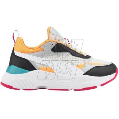 6. Puma Cassia Nimbus W 384647 05