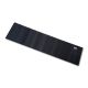 22. Slimming belly belt SB 876C