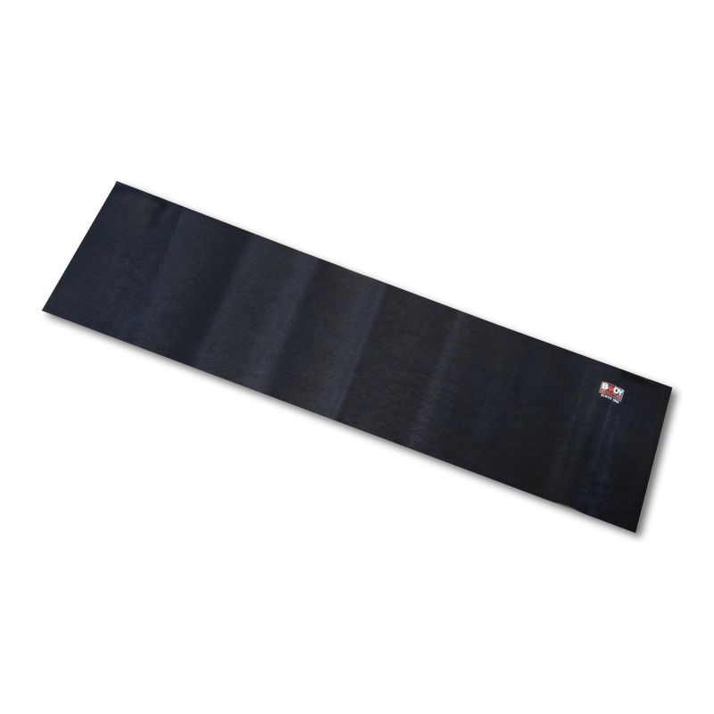 22. Slimming belly belt SB 876C