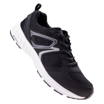 6. Men's MADIUN Shoes