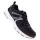 6. Men's MADIUN Shoes