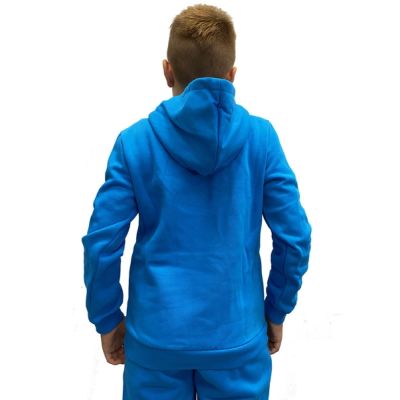 12. Puma BMW MMS Jr. Sweatshirt 536522 15