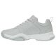 5. K-Swiss COURT EXPRESS 2 GLGRY/WHT/BLTC-M (94428-079-M)
