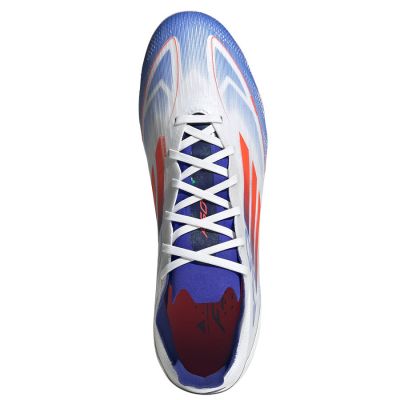 3. Adidas F50 Pro MG M IF1325 football boots
