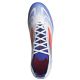 3. Adidas F50 Pro MG M IF1325 football shoes