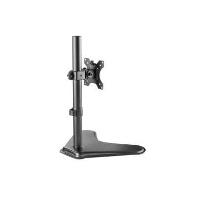 7. Equip 650122 TV mount 81.3 cm (32") Black